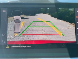 SEAT Tarraco 2.0 TDI 110kW 150CV SS Style GO DSG