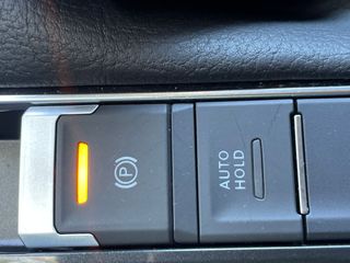 SEAT Tarraco 2.0 TDI 110kW 150CV SS Style GO DSG