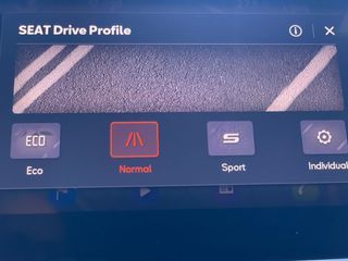 SEAT Tarraco 2.0 TDI 110kW 150CV SS Style GO DSG