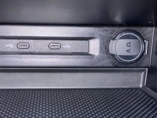 SEAT Tarraco 2.0 TDI 110kW 150CV SS Style GO DSG