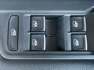 SEAT Tarraco 2.0 TDI 110kW 150CV SS Style GO DSG