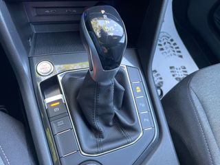 SEAT Tarraco 2.0 TDI 110kW 150CV SS Style GO DSG