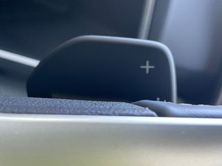 SEAT Tarraco 2.0 TDI 110kW 150CV SS Style GO DSG