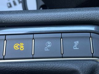 SEAT Tarraco 2.0 TDI 110kW 150CV SS Style GO DSG