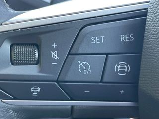 SEAT Tarraco 2.0 TDI 110kW 150CV SS Style GO DSG