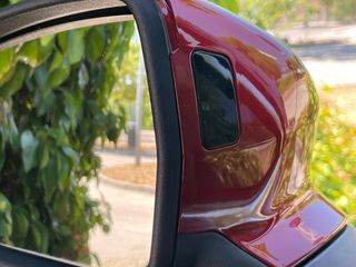 SEAT Tarraco 2.0 TDI 110kW 150CV SS Style GO DSG