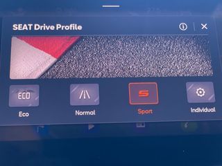 SEAT Tarraco 2.0 TDI 110kW 150CV SS Style GO DSG