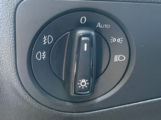 SEAT Tarraco 2.0 TDI 110kW 150CV SS Style GO DSG