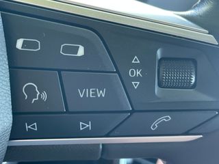 SEAT Tarraco 2.0 TDI 110kW 150CV SS Style GO DSG