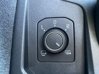 SEAT Tarraco 2.0 TDI 110kW 150CV SS Style GO DSG