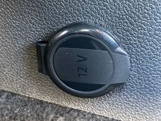 SEAT Tarraco 2.0 TDI 110kW 150CV SS Style GO DSG