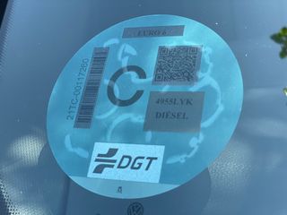 SEAT Tarraco 2.0 TDI 110kW 150CV SS Style GO DSG