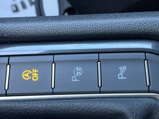 SEAT Tarraco 2.0 TDI 110kW 150CV SS Style GO DSG