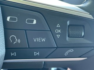 SEAT Tarraco 2.0 TDI 110kW 150CV SS Style GO DSG