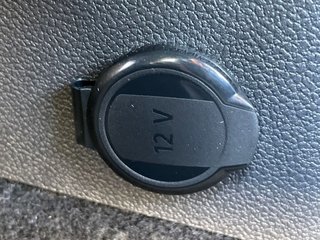 SEAT Tarraco 2.0 TDI 110kW 150CV SS Style GO DSG