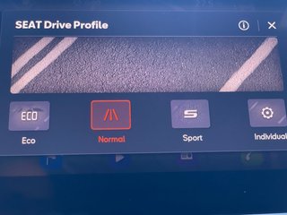 SEAT Tarraco 2.0 TDI 110kW 150CV SS Style GO DSG