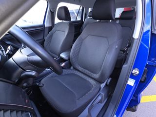 Skoda Kodiaq 1.5 TSI 110KW 150cv 4x2 Ambition