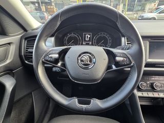 Skoda Kodiaq 1.5 TSI 110KW 150cv 4x2 Ambition