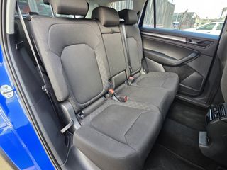 Skoda Kodiaq 1.5 TSI 110KW 150cv 4x2 Ambition