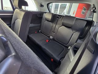 Skoda Kodiaq 1.5 TSI 110KW 150cv 4x2 Ambition