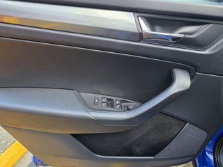 Skoda Kodiaq 1.5 TSI 110KW 150cv 4x2 Ambition