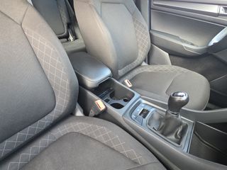 Skoda Kodiaq 1.5 TSI 110KW 150cv 4x2 Ambition