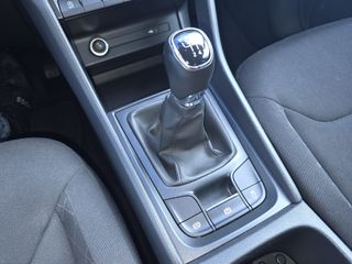 Skoda Kodiaq 1.5 TSI 110KW 150cv 4x2 Ambition