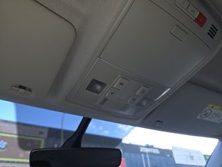 Skoda Kodiaq 1.5 TSI 110KW 150cv 4x2 Ambition