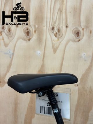 Gazelle Avignon C8 HMB Shimano Nexus 2023