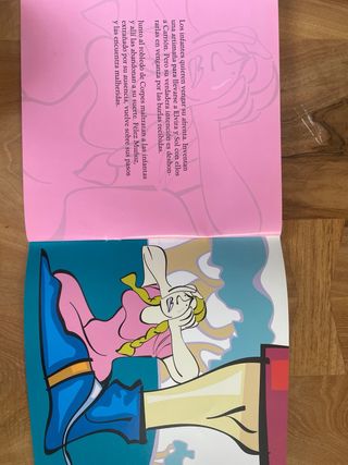 MIO CID RUY DIAZ: UN CUENTO MEDIEVAL (Spanish E...