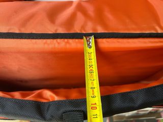 Gator G-Club Control DJ Bag pioneer  263207 NUEVA