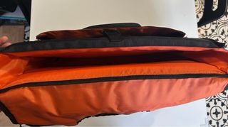 Gator G-Club Control DJ Bag pioneer  263207 NUEVA