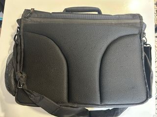 Gator G-Club Control DJ Bag pioneer  263207 NUEVA