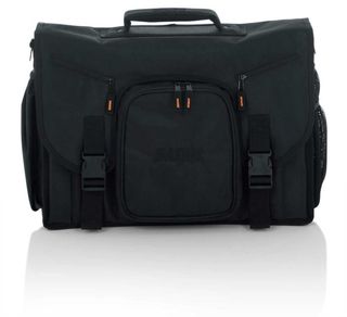 Gator G-Club Control DJ Bag pioneer  263207 NUEVA