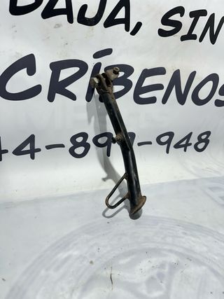 Pata de cabra KTM Duke 390