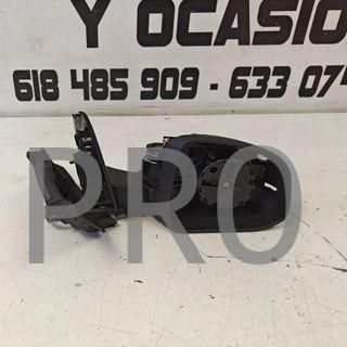 ESPEJO RETROVISOR DERECHO FORD MONDEO NUEVO