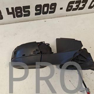 ESPEJO RETROVISOR DERECHO FORD MONDEO NUEVO