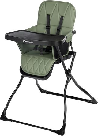 Trona Bebeconfort Lily Verde