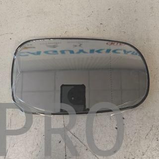 ESPEJO DEL RETROVISOR DERECHO SAAB 9-3 / 9-5 NUEVO
