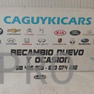 ESPEJO DEL RETROVISOR DERECHO SAAB 9-3 / 9-5 NUEVO