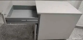 Grande offerta: Cassettiera per ufficio con serratura