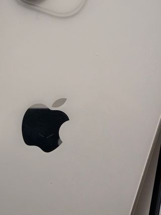 iPhone 12 Blanco 128GB