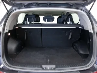 KIA Sportage 1.7CRDi Emotion - REVISIONES KIA