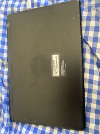 Tablet Huawei Mediapad T5