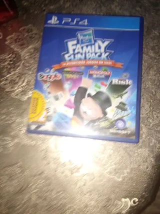 Portátil Lenovo i5 + 5 juegos