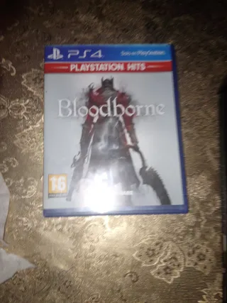 Portátil Lenovo i5 + 5 juegos