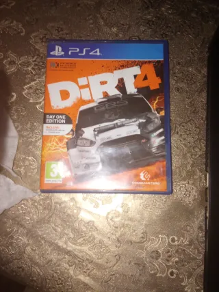 Portátil Lenovo i5 + 5 juegos