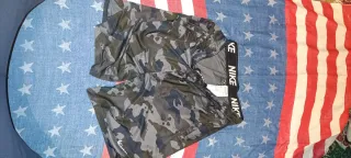 Camiseta A4 Performance Apparel Talla XL