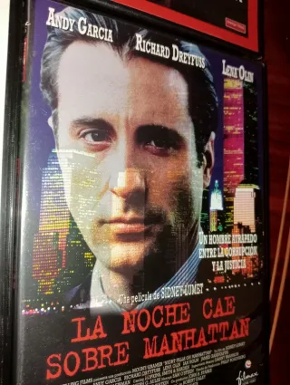LOTE DVD 6.PELÍCULAS SIN ABRIR