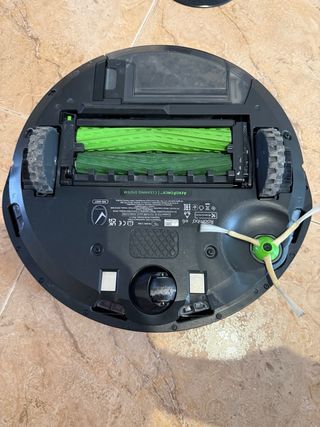 Aspirador Roomba e6198